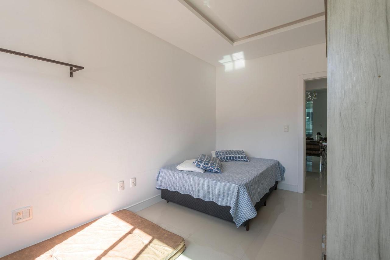 Apto A 260M Da Meia Praia Em Condominio De Luxo Sc Итапема Екстериор снимка